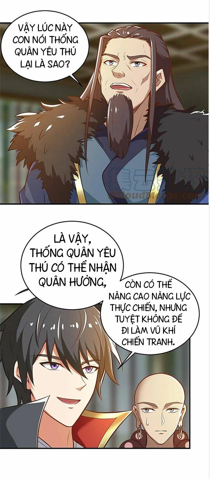 Chương 182 - Trang 12