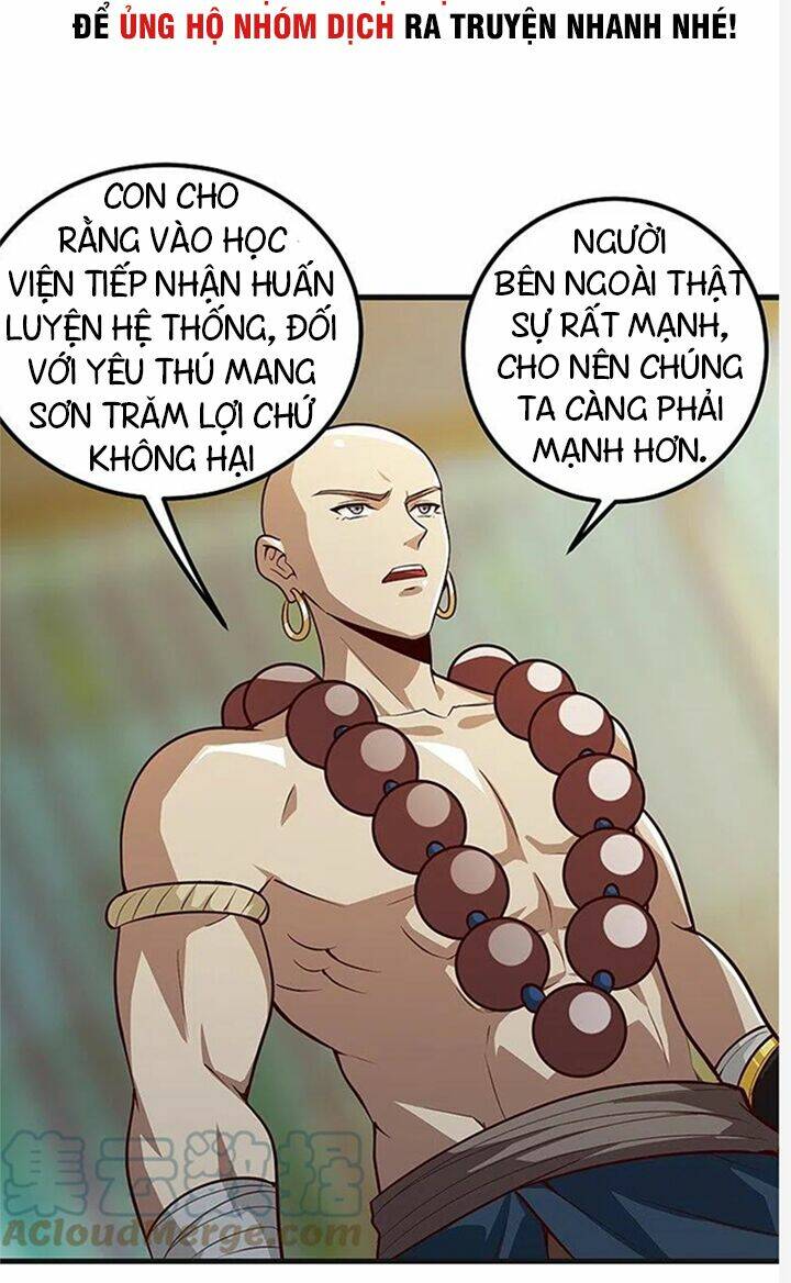 Chương 182 - Trang 14