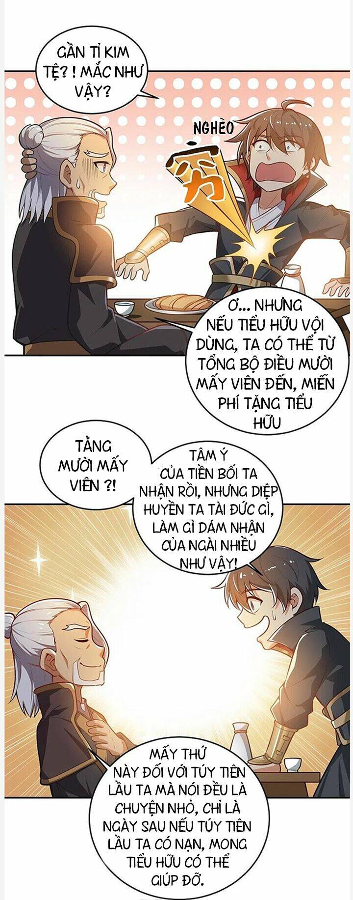 Chương 182 - Trang 6