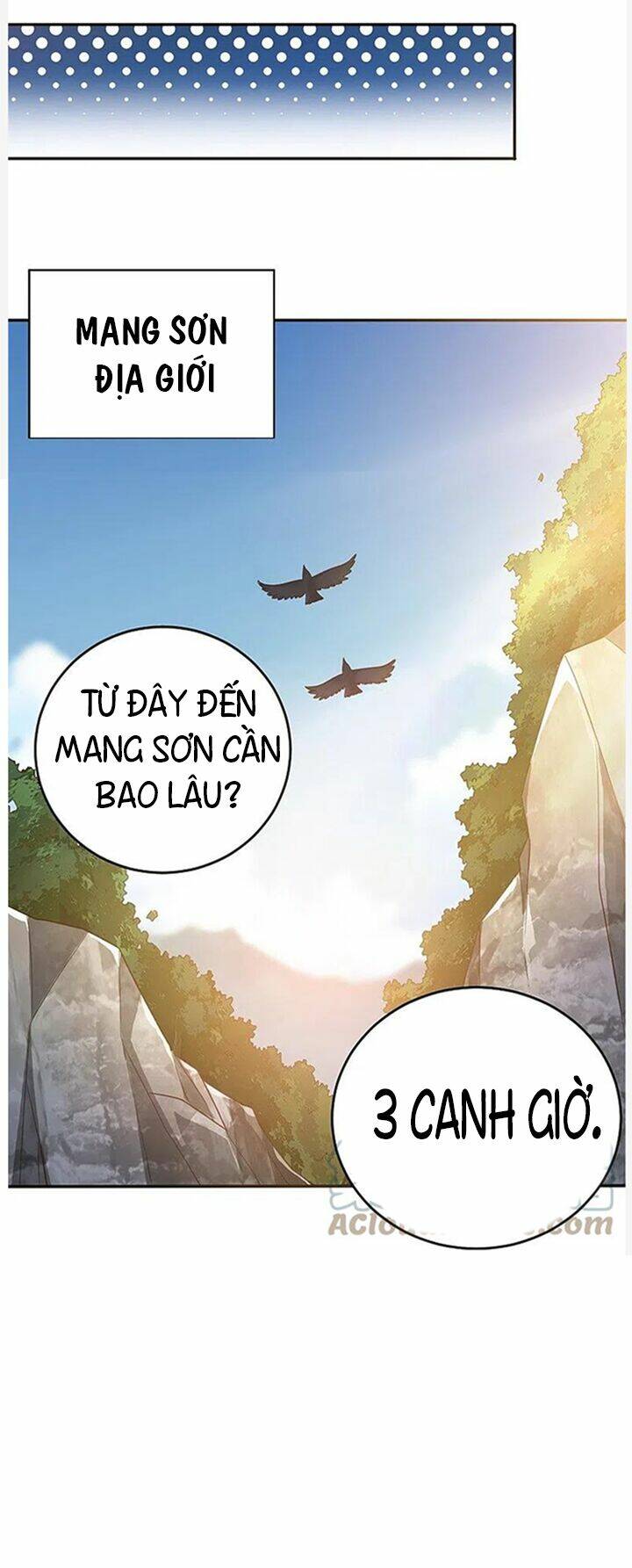 Chương 182 - Trang 8