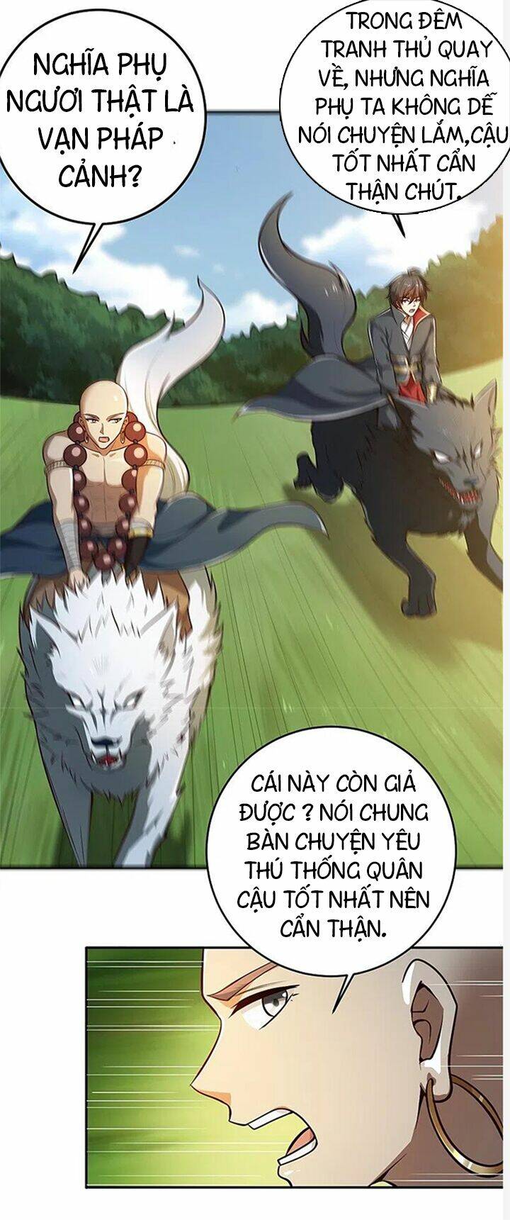 Chương 182 - Trang 9