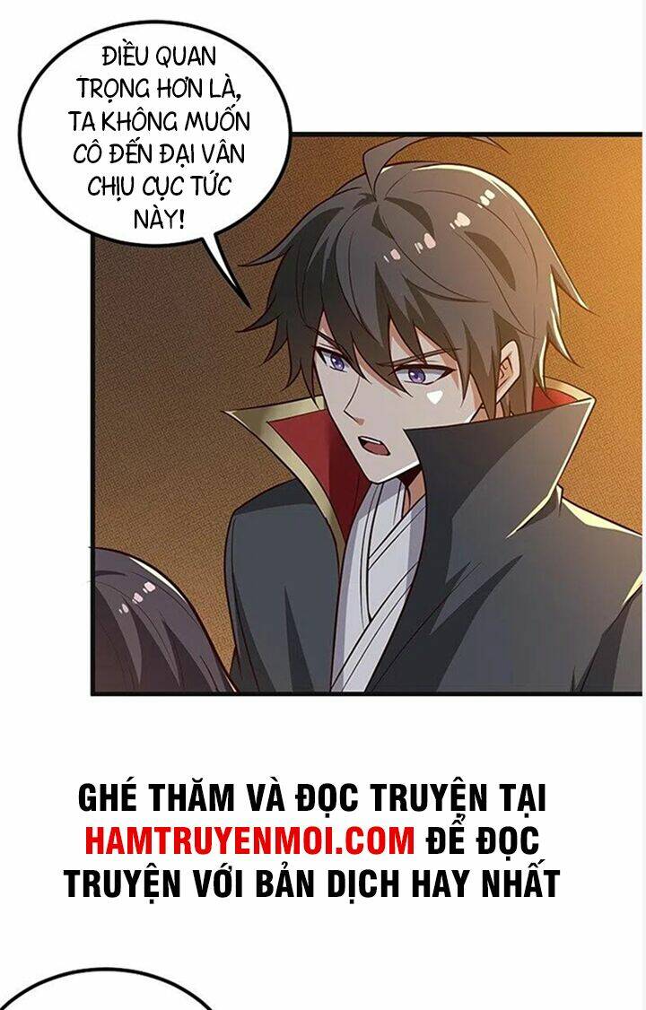 Chương 183 - Trang 13