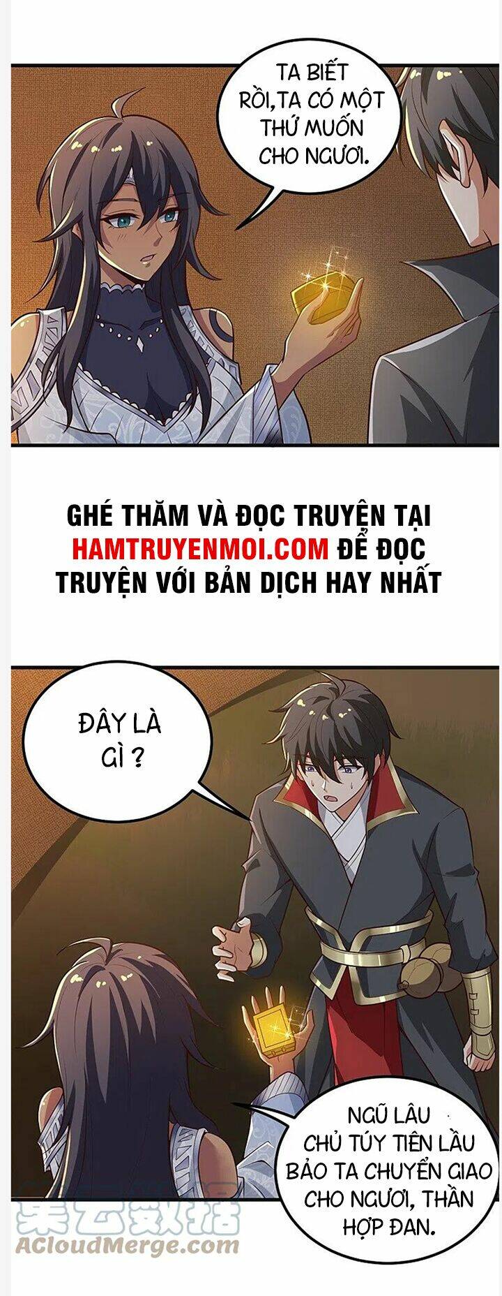 Chương 183 - Trang 15