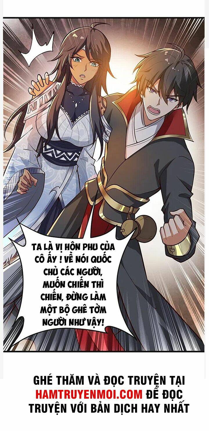 Chương 183 - Trang 7