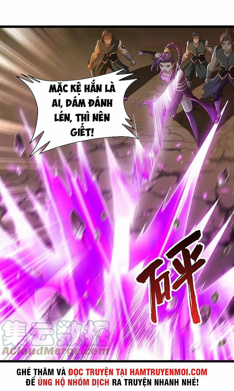 Chương 184 - Trang 7