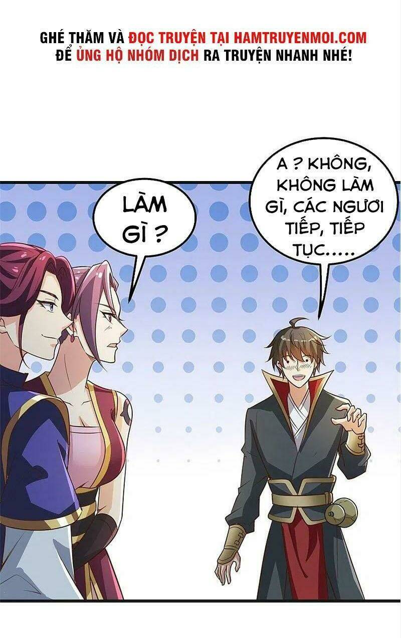Chương 186 - Trang 2