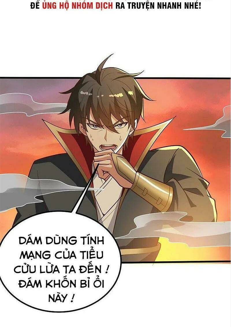 Chương 186 - Trang 13