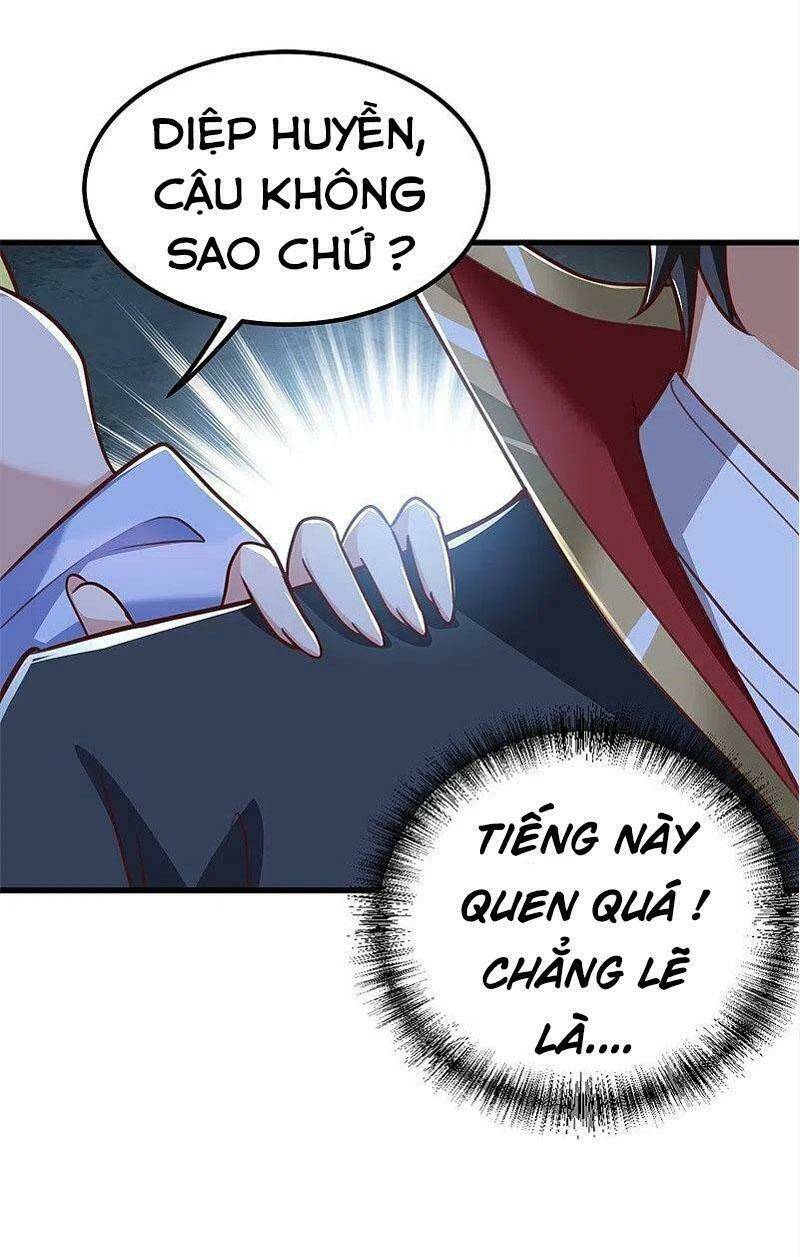 Chương 186 - Trang 15