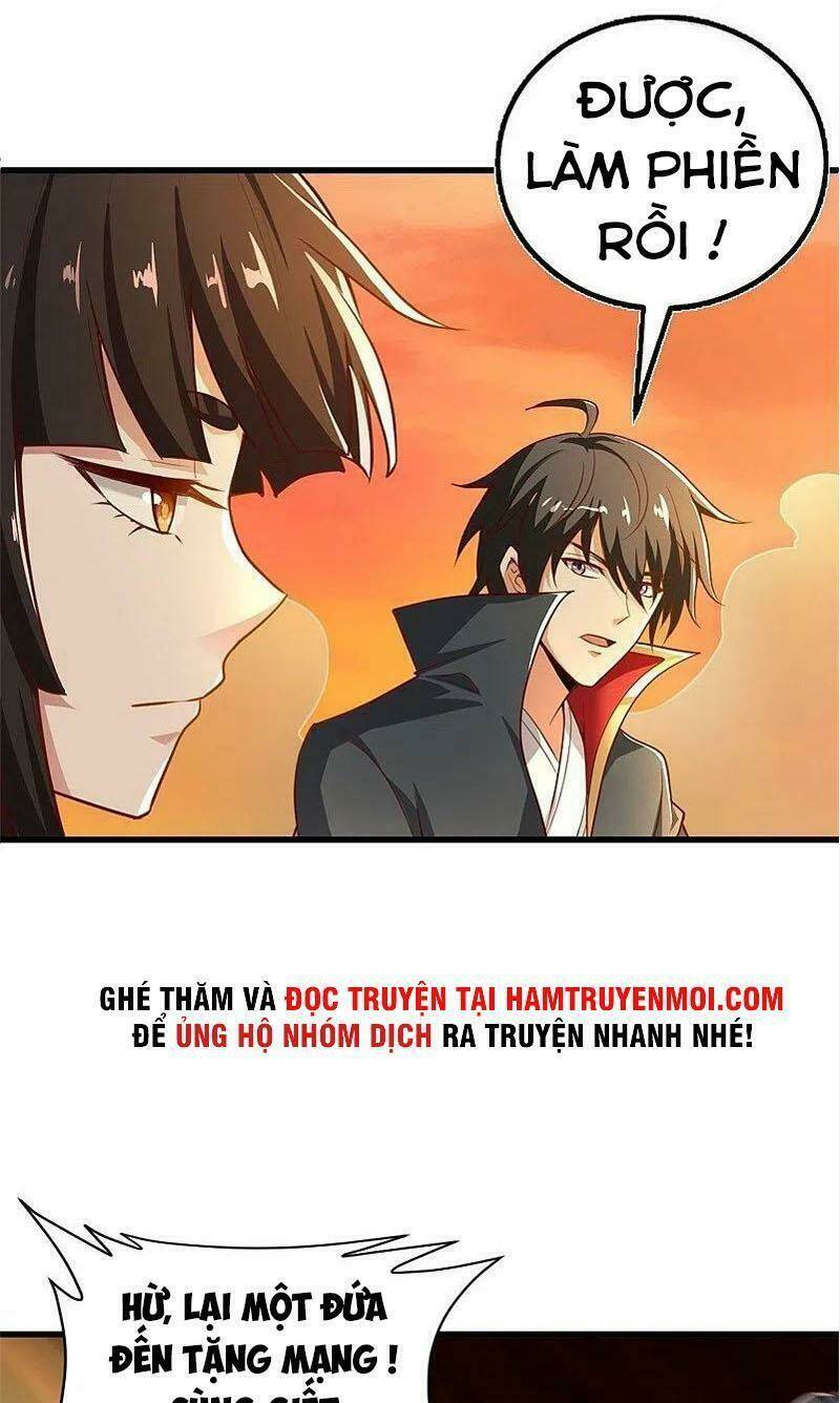 Chương 186 - Trang 17