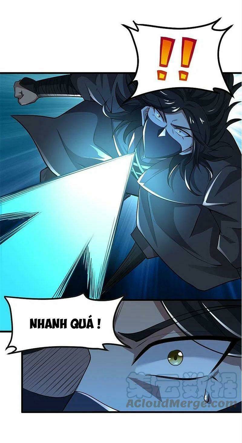 Chương 186 - Trang 20