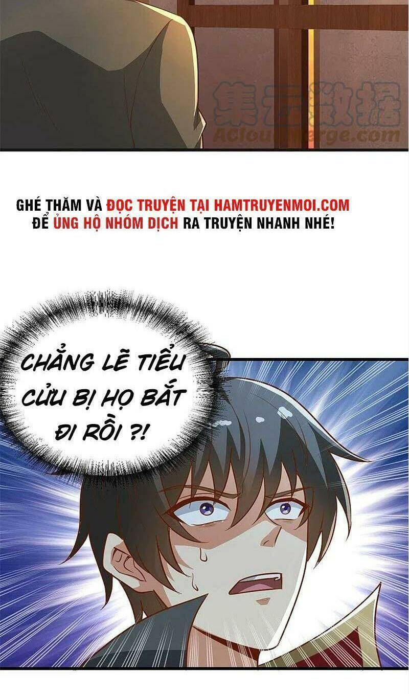 Chương 186 - Trang 6