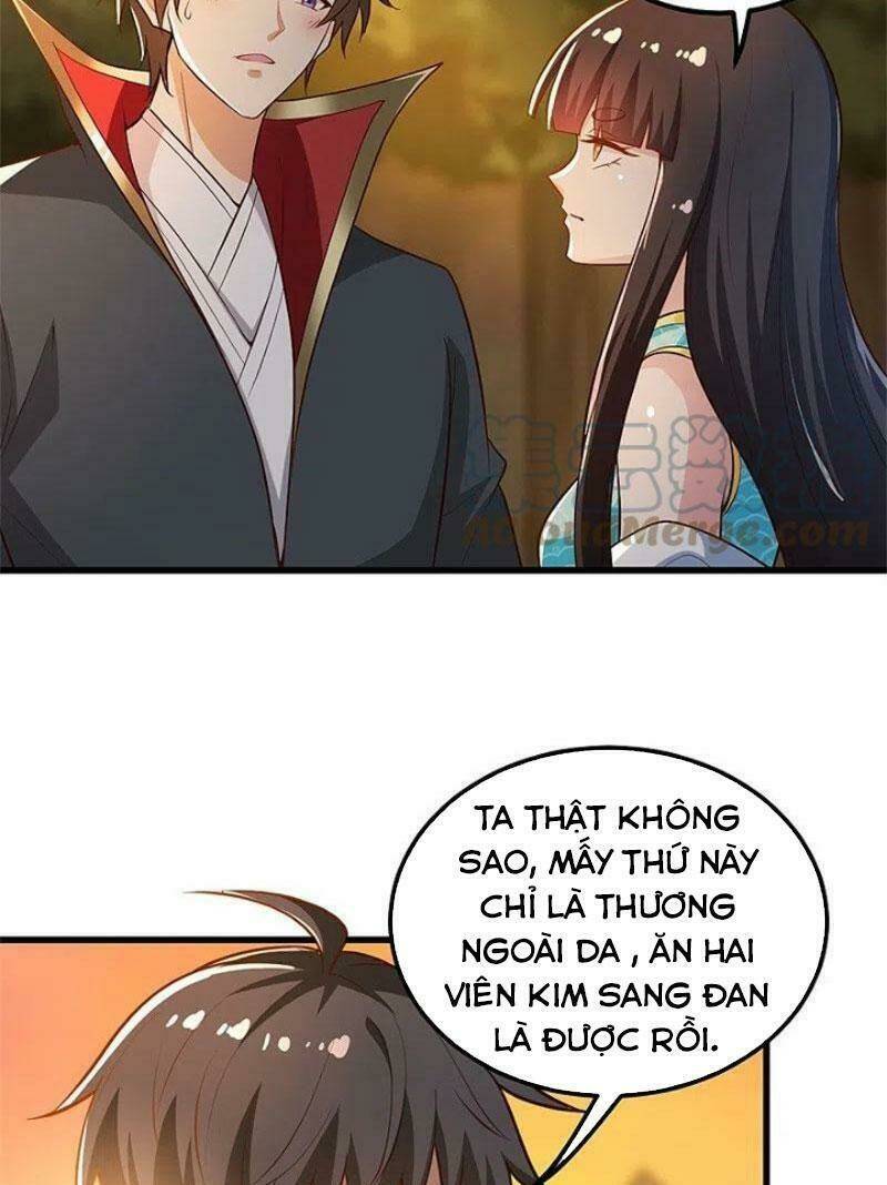 Chương 187 - Trang 11