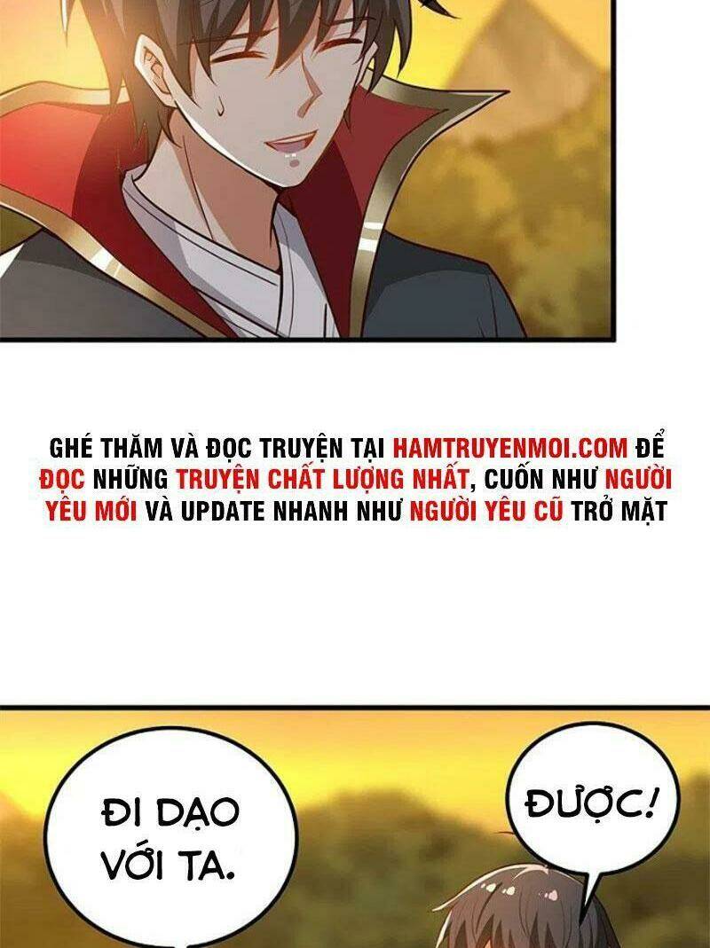Chương 187 - Trang 12