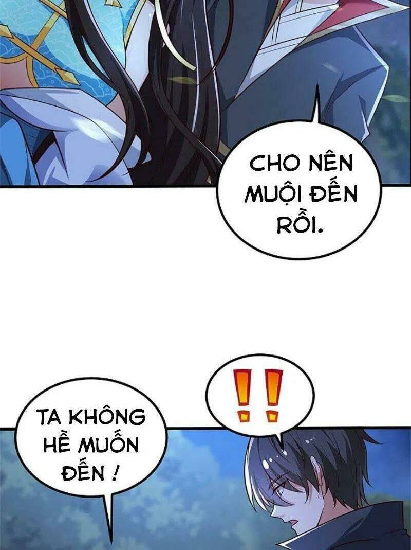 Chương 187 - Trang 16