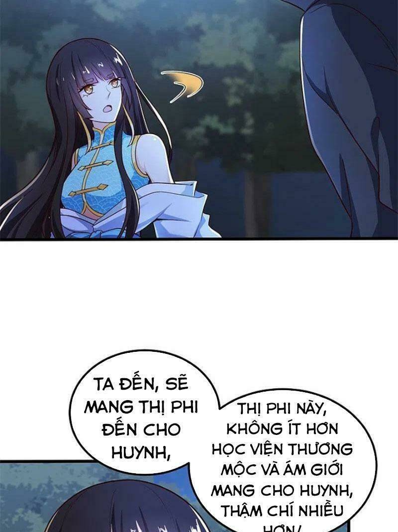 Chương 187 - Trang 17