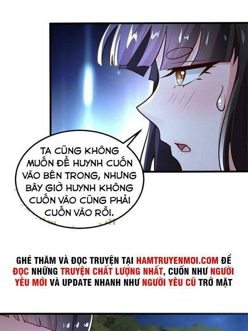 Chương 187 - Trang 20