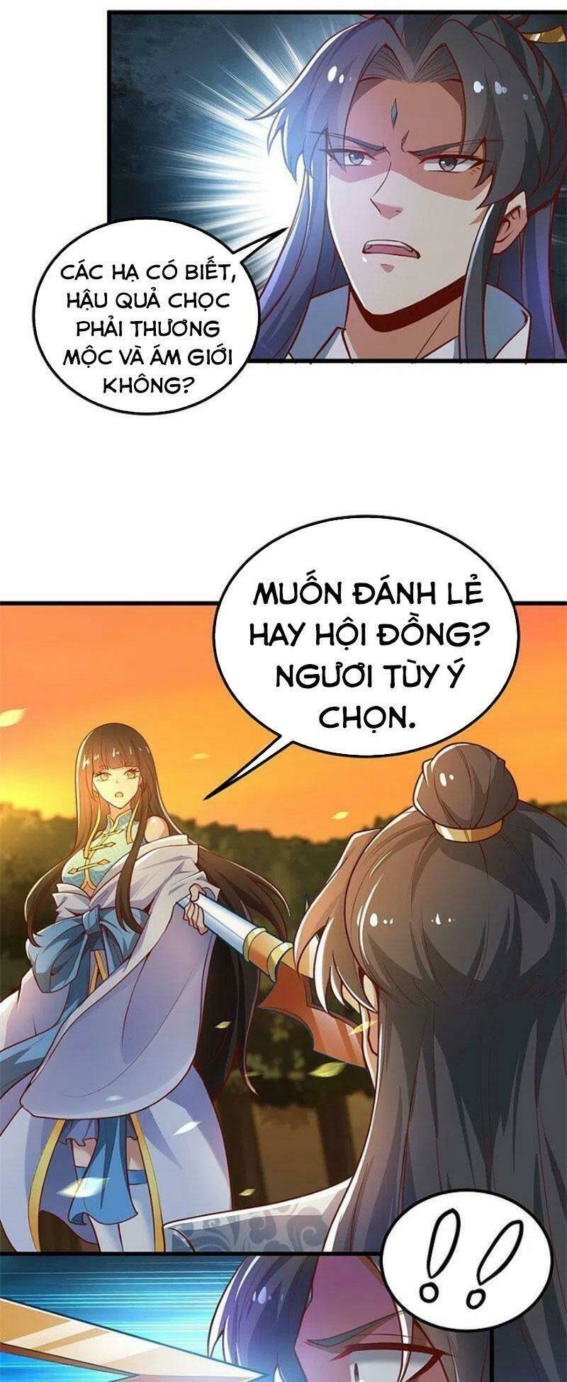 Chương 187 - Trang 3