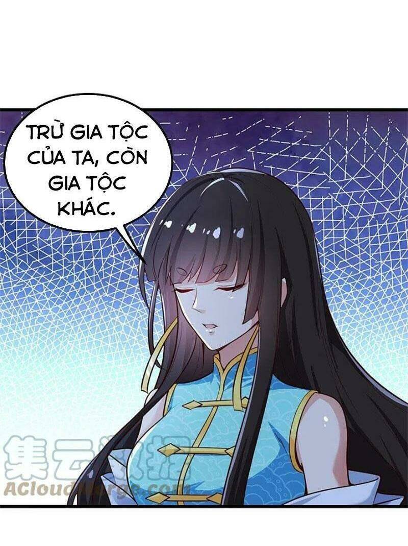 Chương 187 - Trang 22