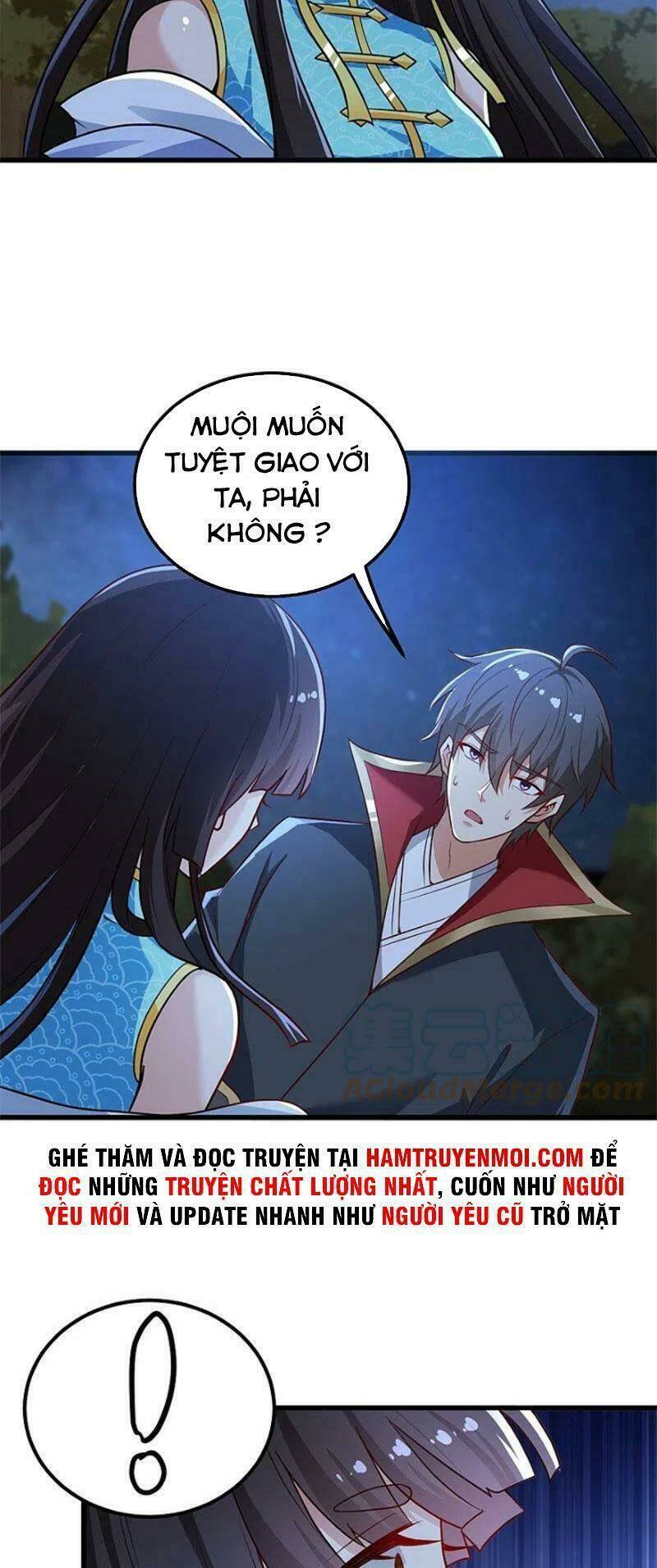 Chương 187 - Trang 25