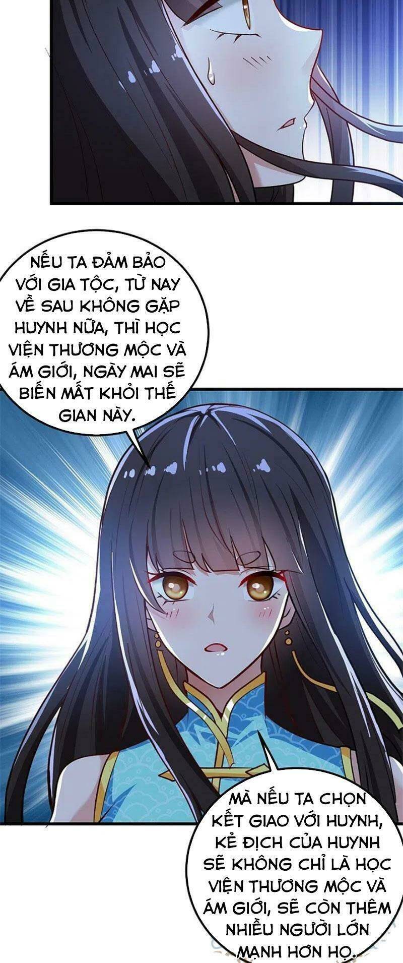 Chương 187 - Trang 26