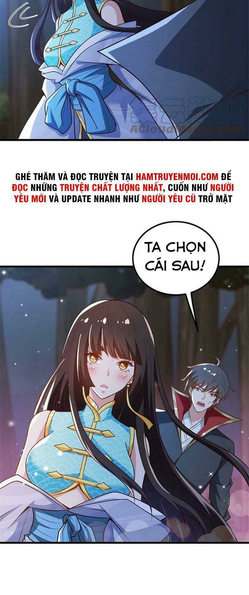 Chương 187 - Trang 28