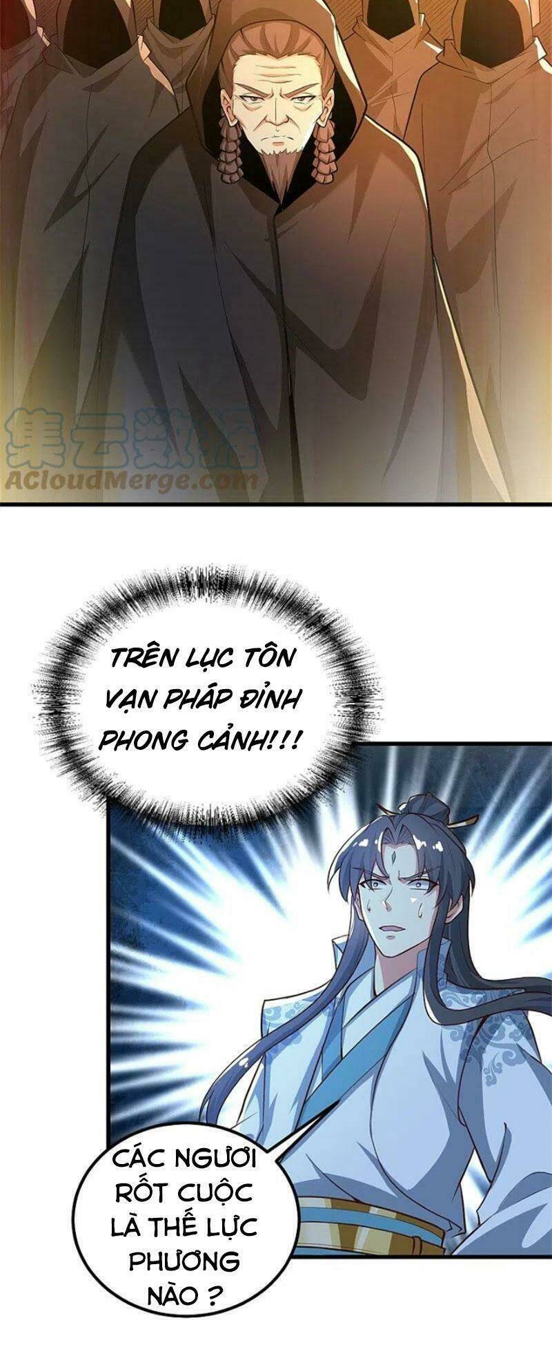Chương 187 - Trang 6