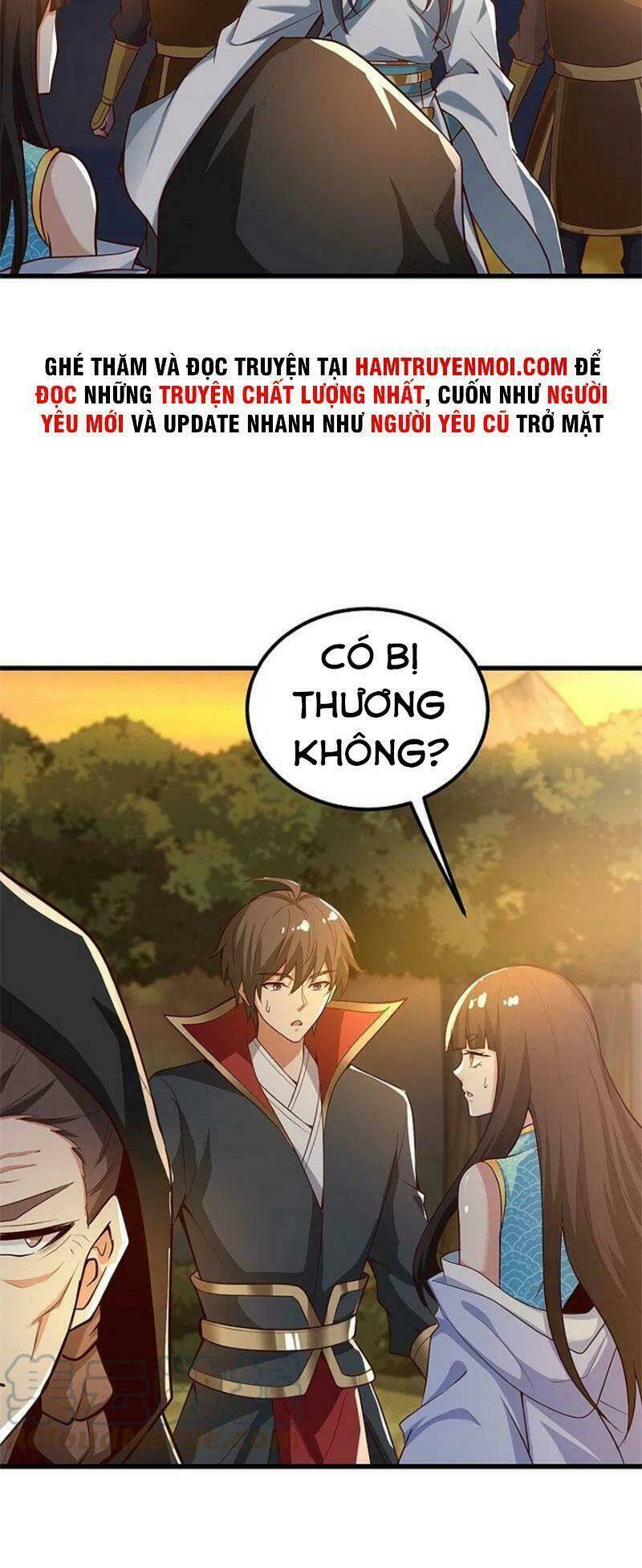 Chương 187 - Trang 8