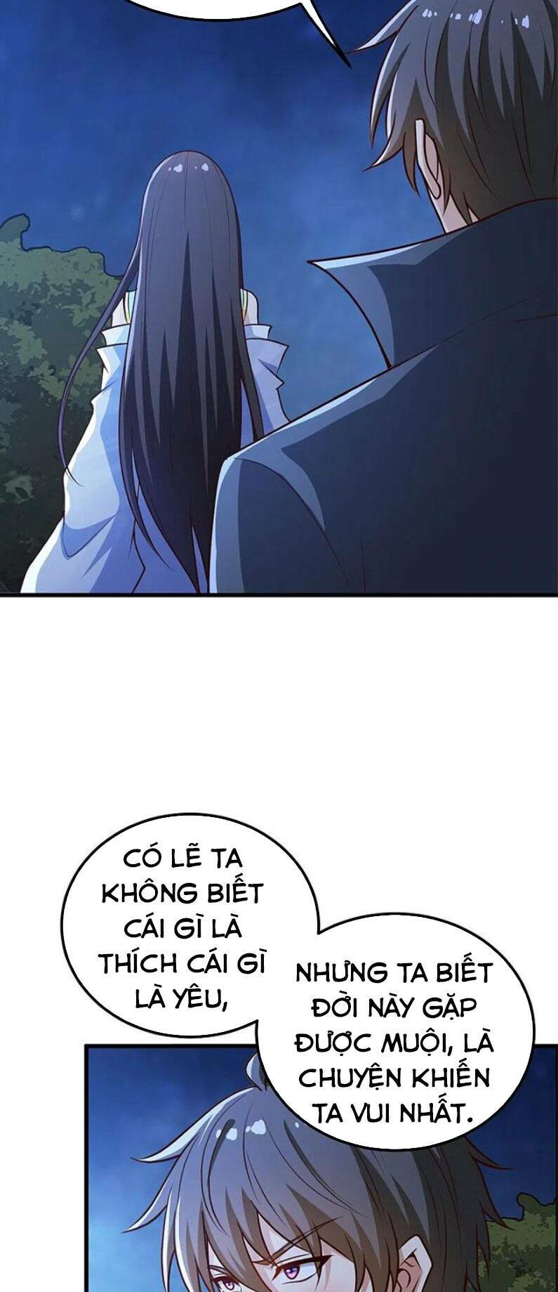 Chương 188 - Trang 2