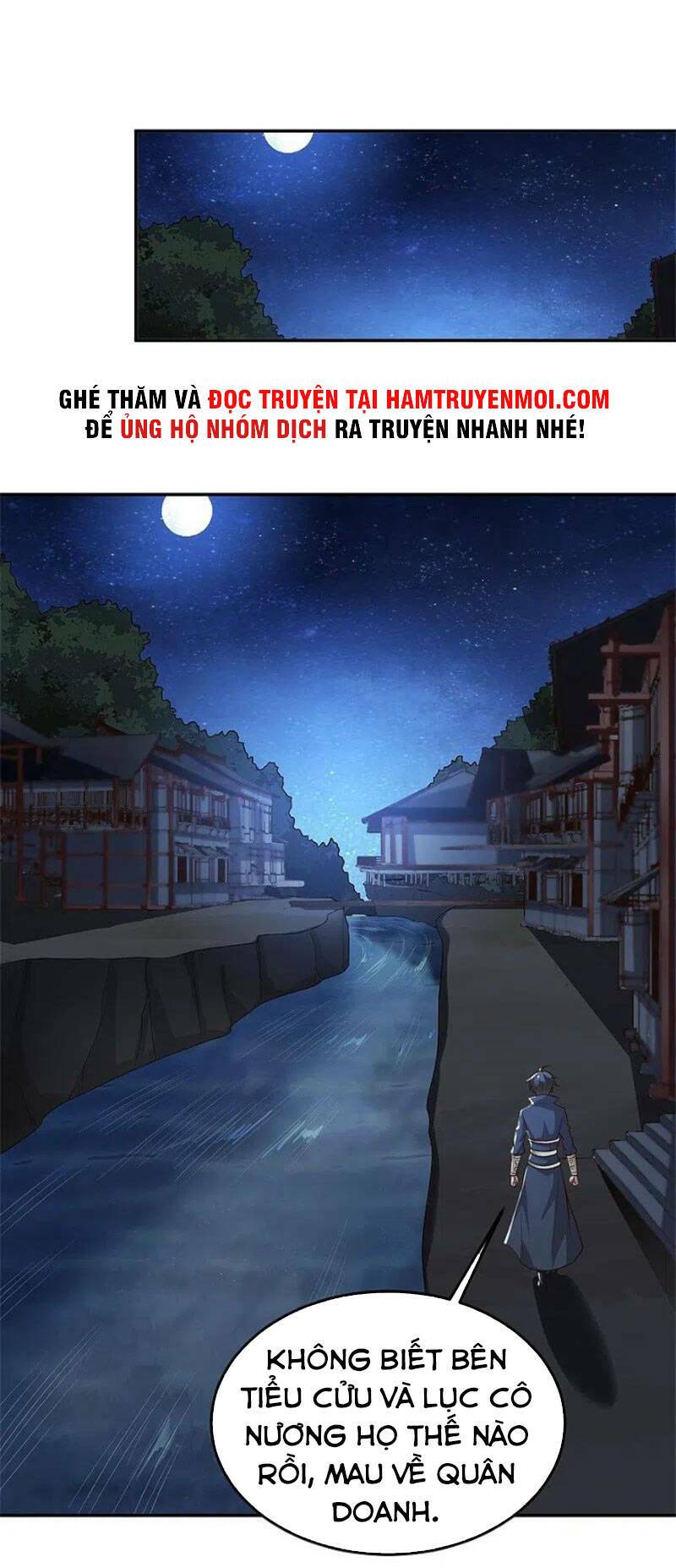 Chương 188 - Trang 14
