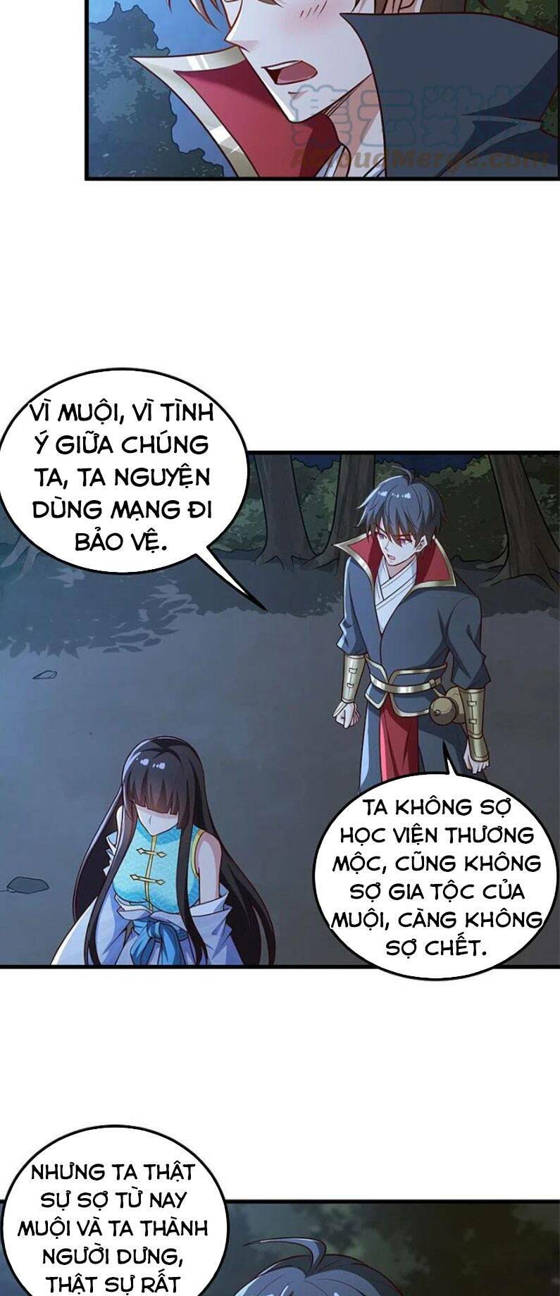 Chương 188 - Trang 3