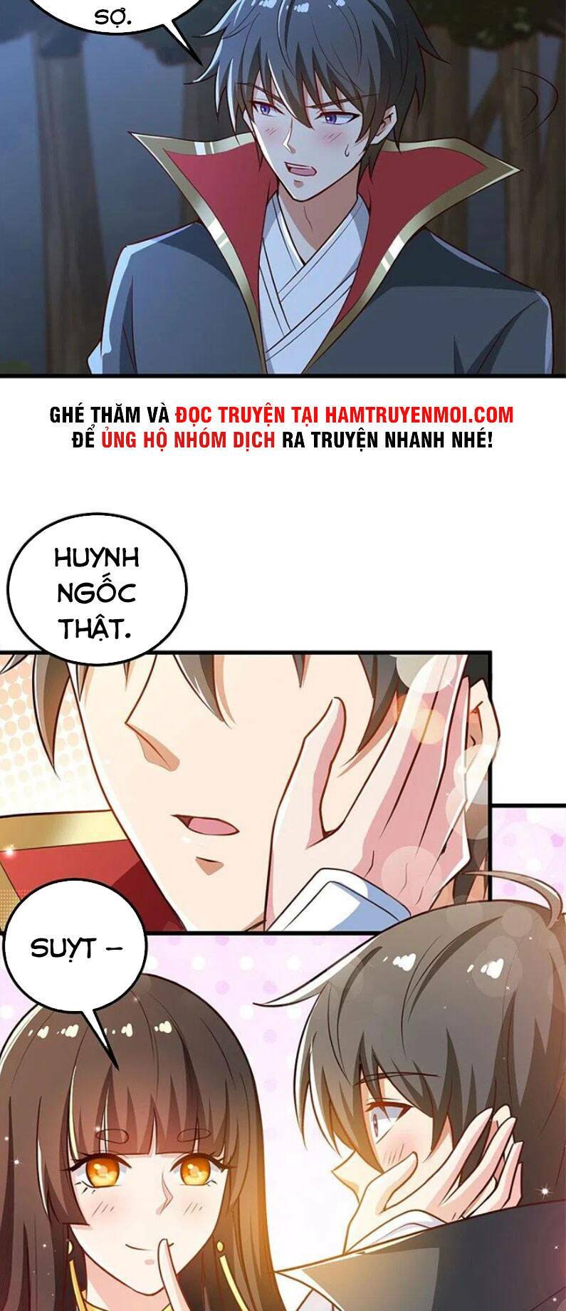 Chương 188 - Trang 4