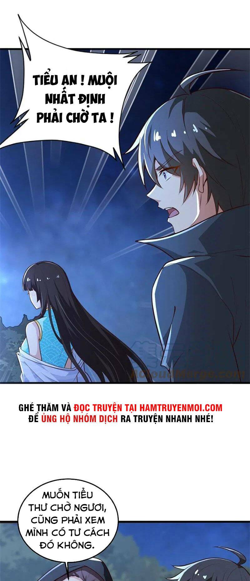 Chương 188 - Trang 9