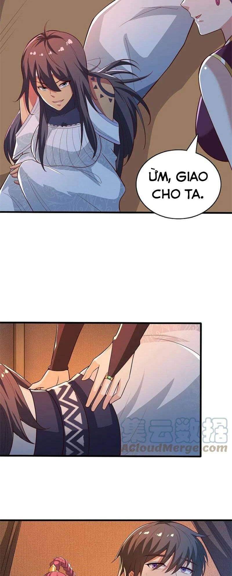Chương 189 - Trang 15