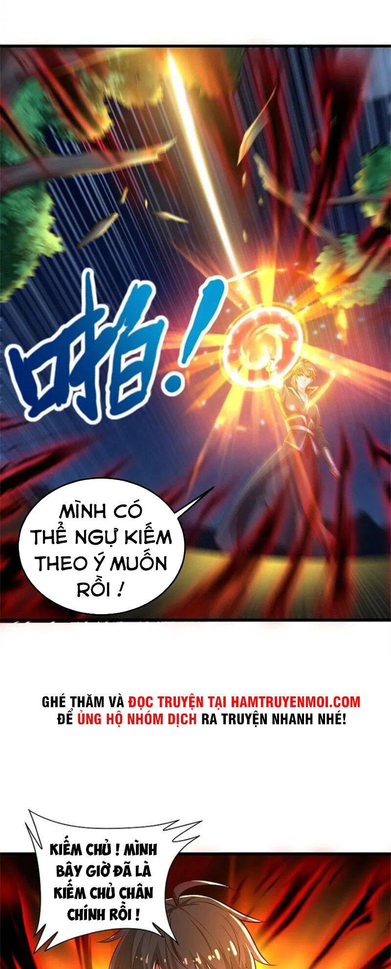 Chương 189 - Trang 9