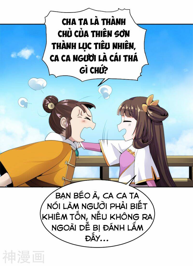 Chương 19 - Trang 12