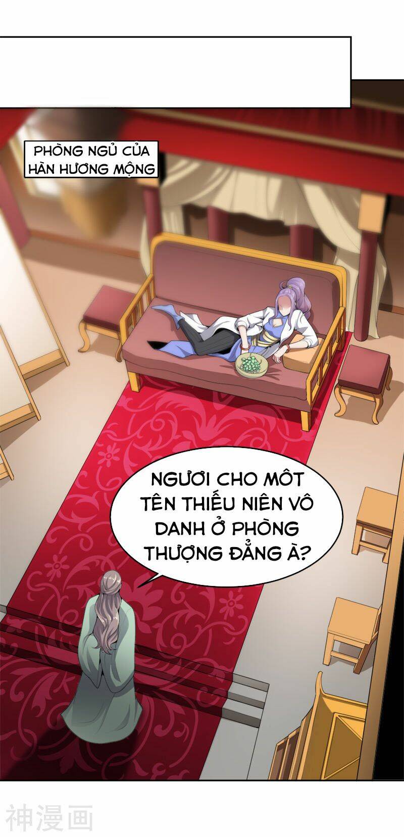 Chương 19 - Trang 16