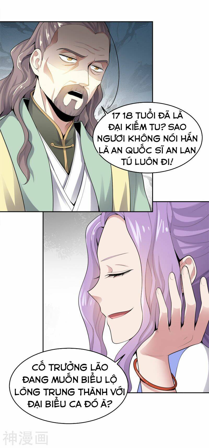 Chương 19 - Trang 18