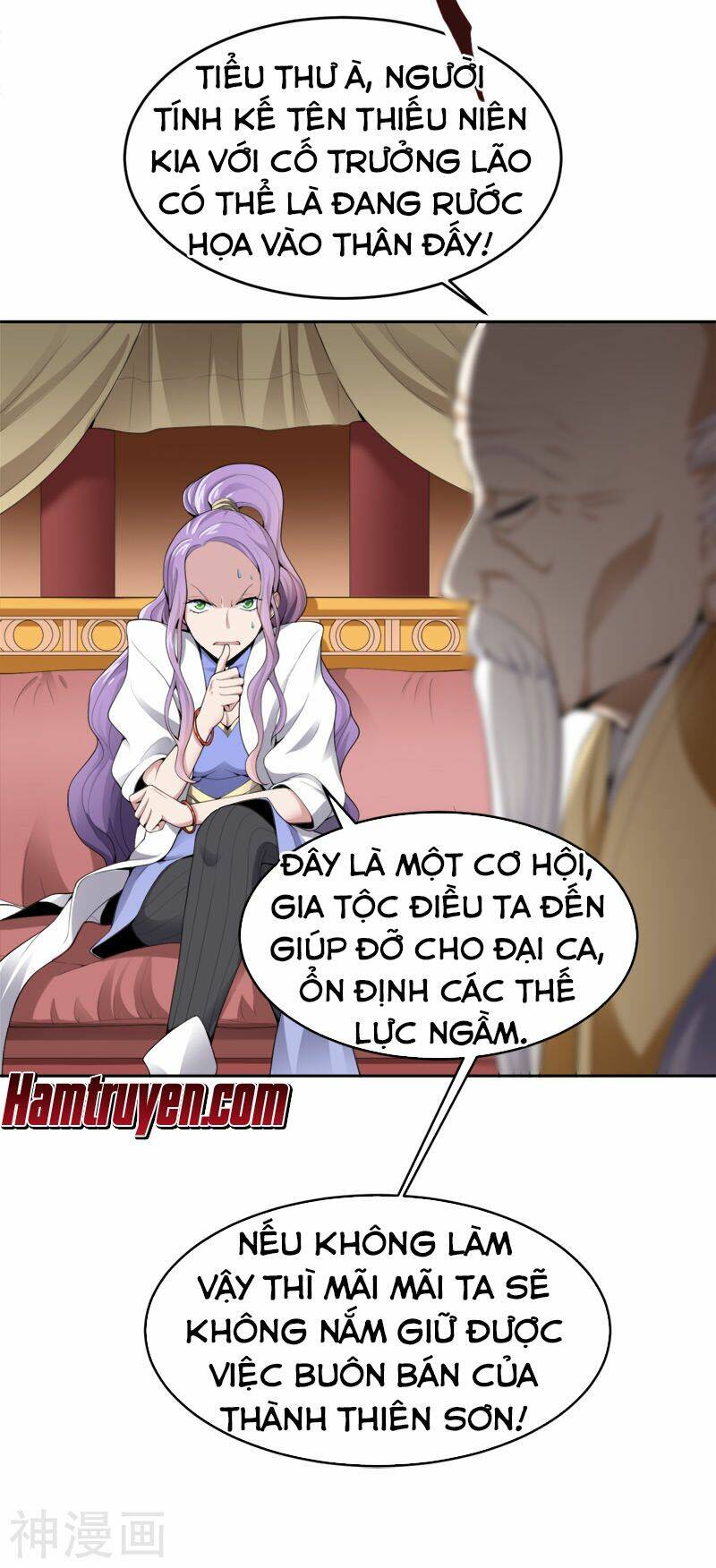 Chương 19 - Trang 21