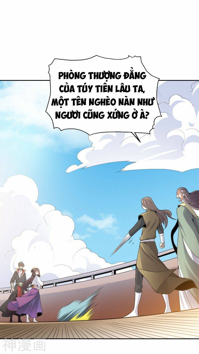 Chương 19 - Trang 22