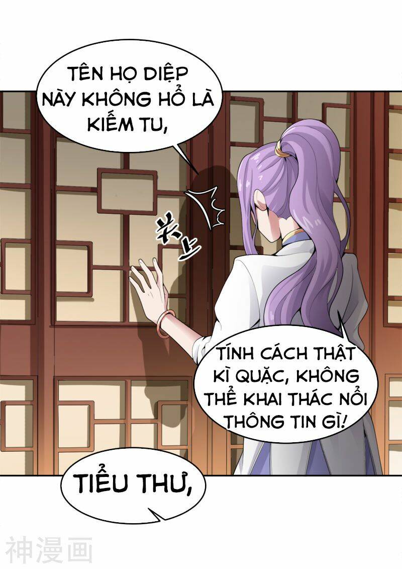 Chương 19 - Trang 4