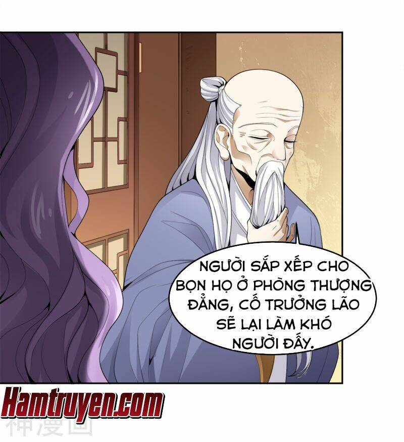 Chương 19 - Trang 5