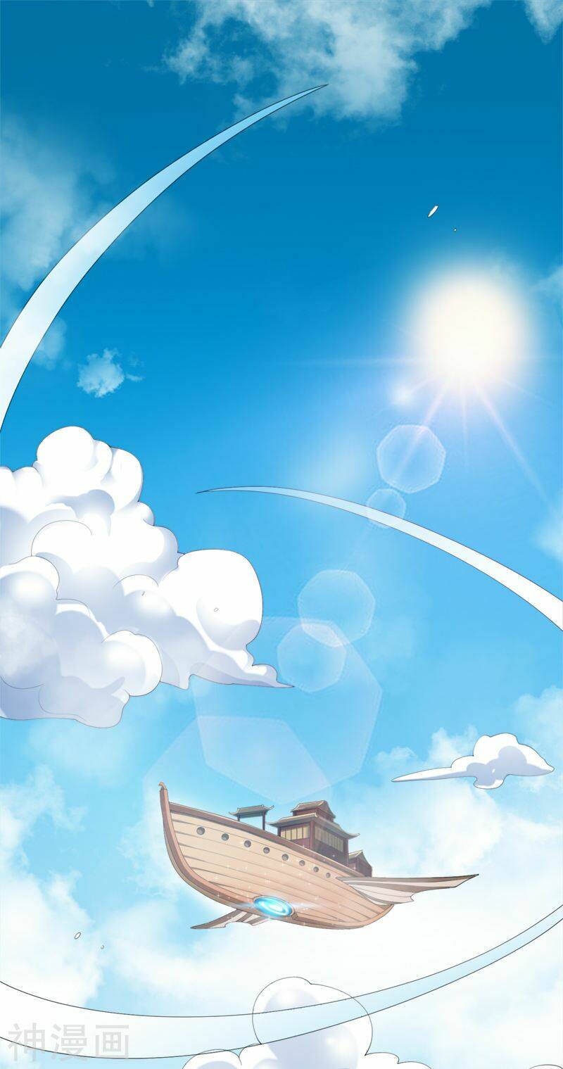 Chương 19 - Trang 7