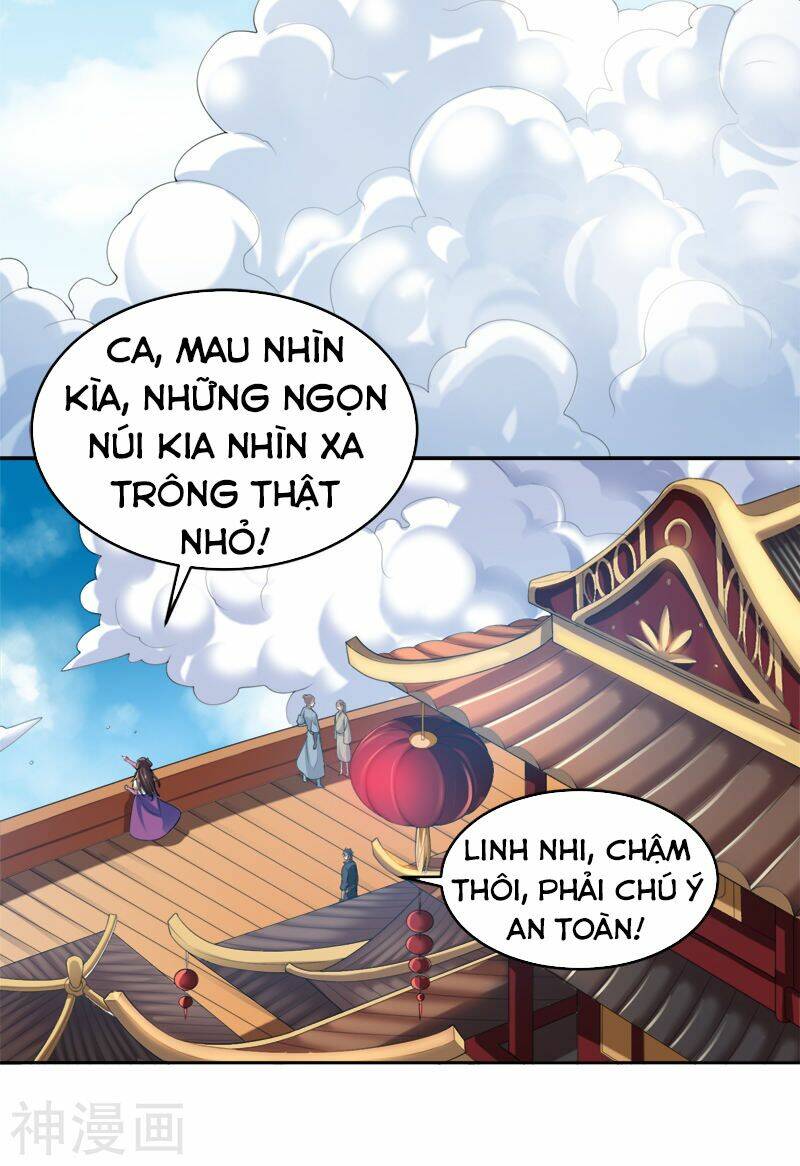 Chương 19 - Trang 8