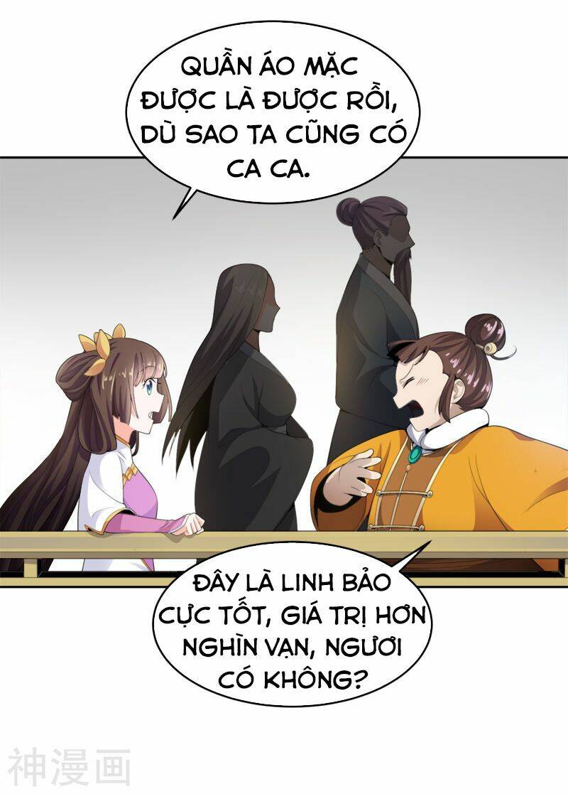 Chương 19 - Trang 10
