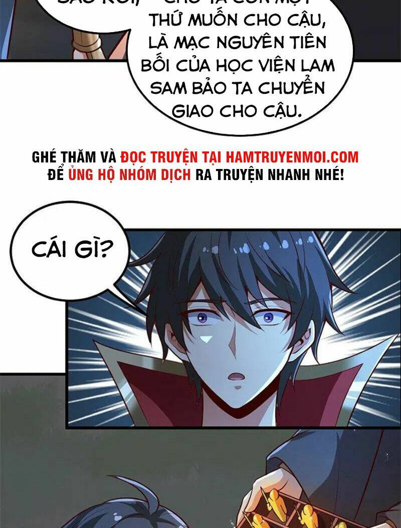 Chương 190 - Trang 14