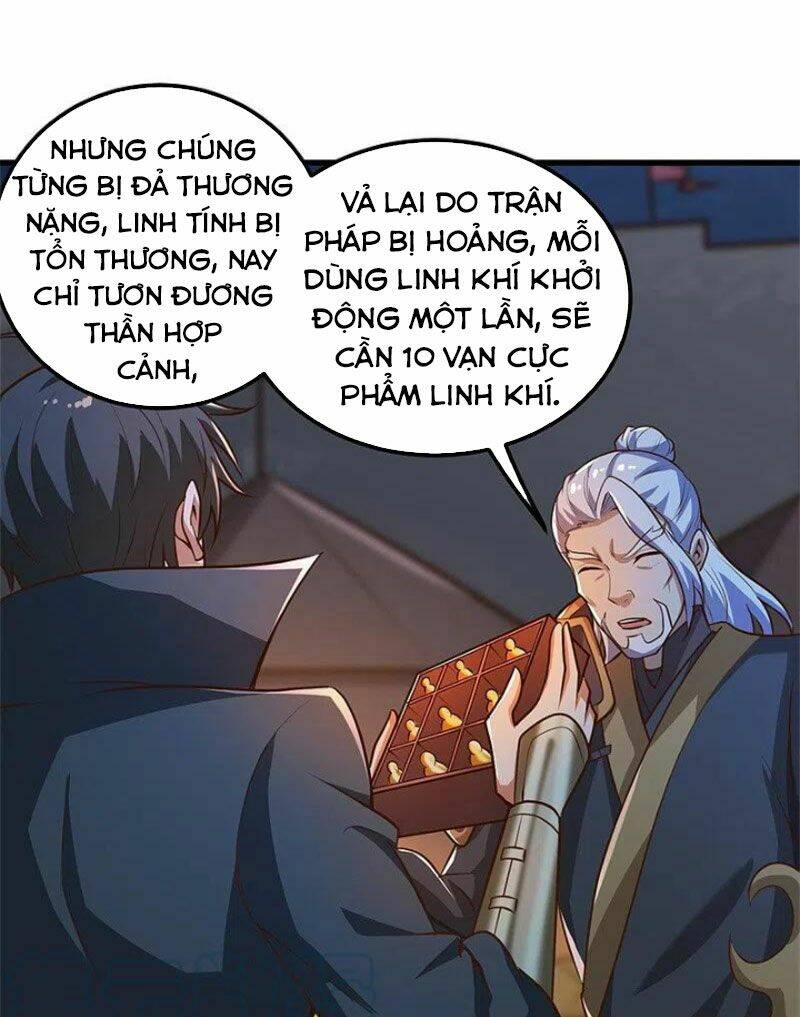 Chương 190 - Trang 17