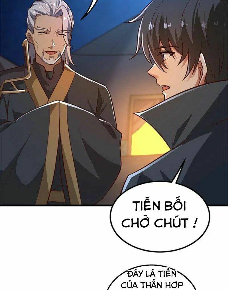 Chương 190 - Trang 26