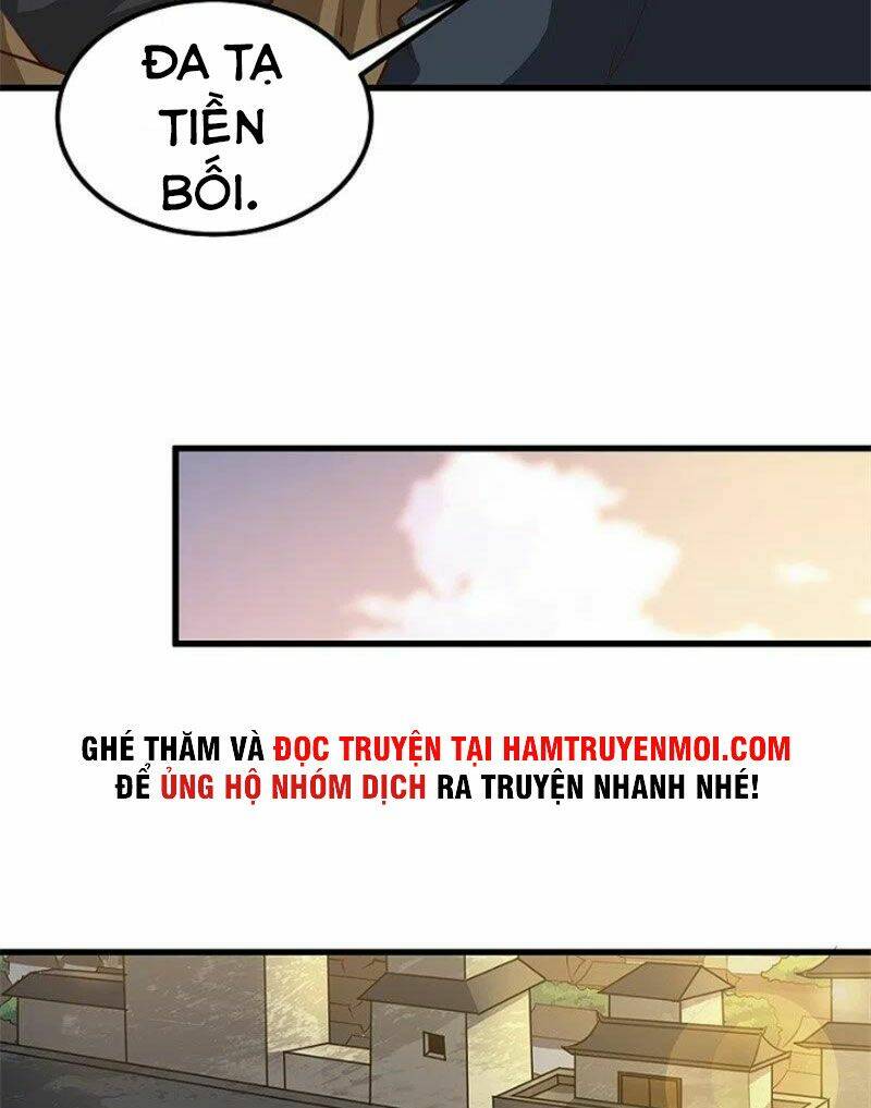 Chương 190 - Trang 29