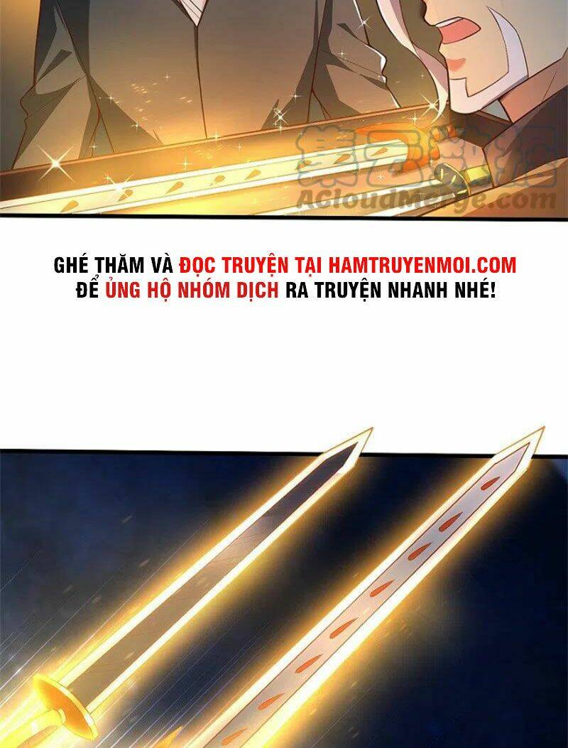Chương 190 - Trang 7