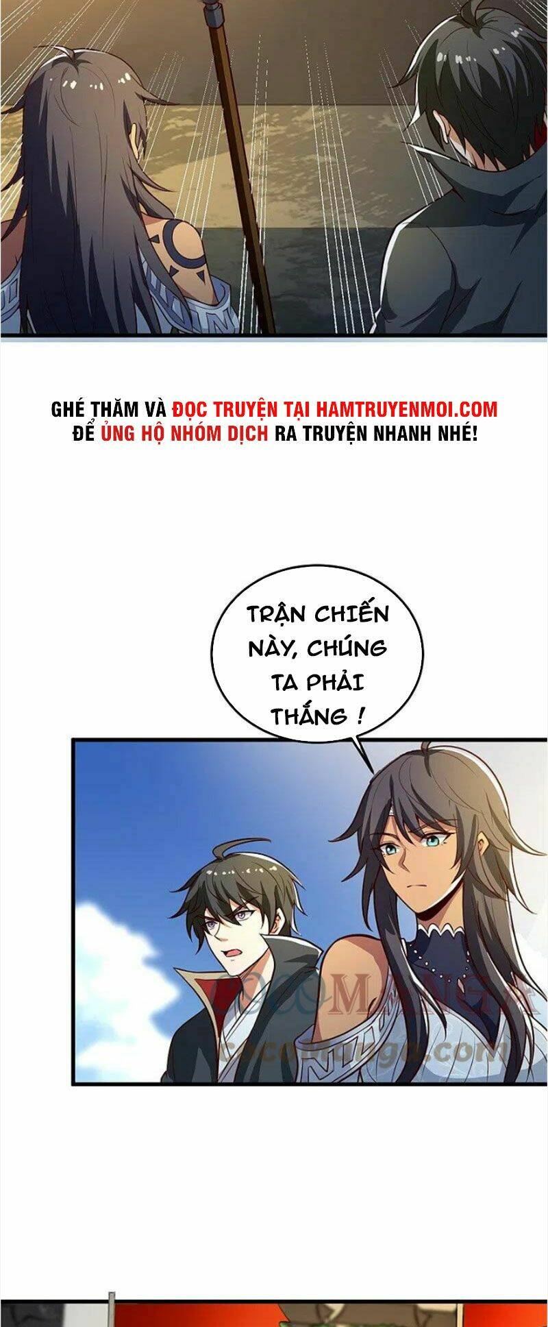 Chương 191 - Trang 5